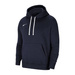Nike Park 20 Fleece Sweatshirt CW6894-451