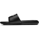 Nike Victori One Men's Slides Black CN9675-002