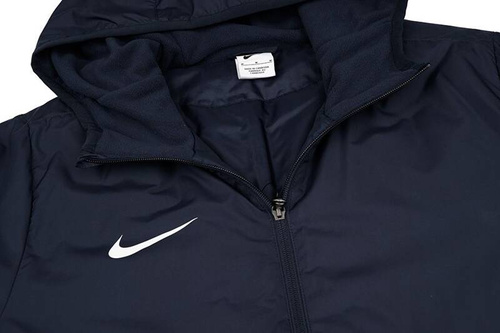 Nike Repel Park winter jacket coat CW6156-451