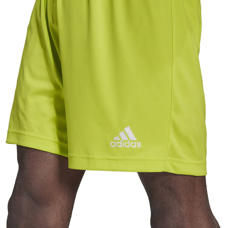 Spodenki adidas Entrada 22 HC5061