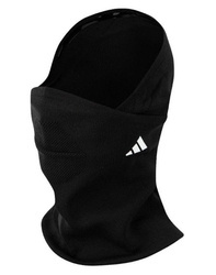 Adidas Condivo Neck Warmer Comforter Stack GH7248