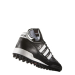Buty Piłkarskie adidas Mundial Team 019228 Turfy