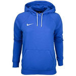 Bluza Damska Nike WMNS Park 20 Fleece CW6957-463