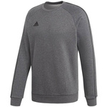 Bluza Męska adidas Core 18 Sweat Top CV3960