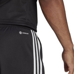 Adidas Tiro 23 League shorts with pockets HS0319