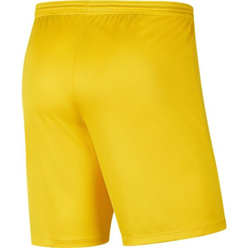 Nike Junior Park III Kinder-Shorts BV6865-719