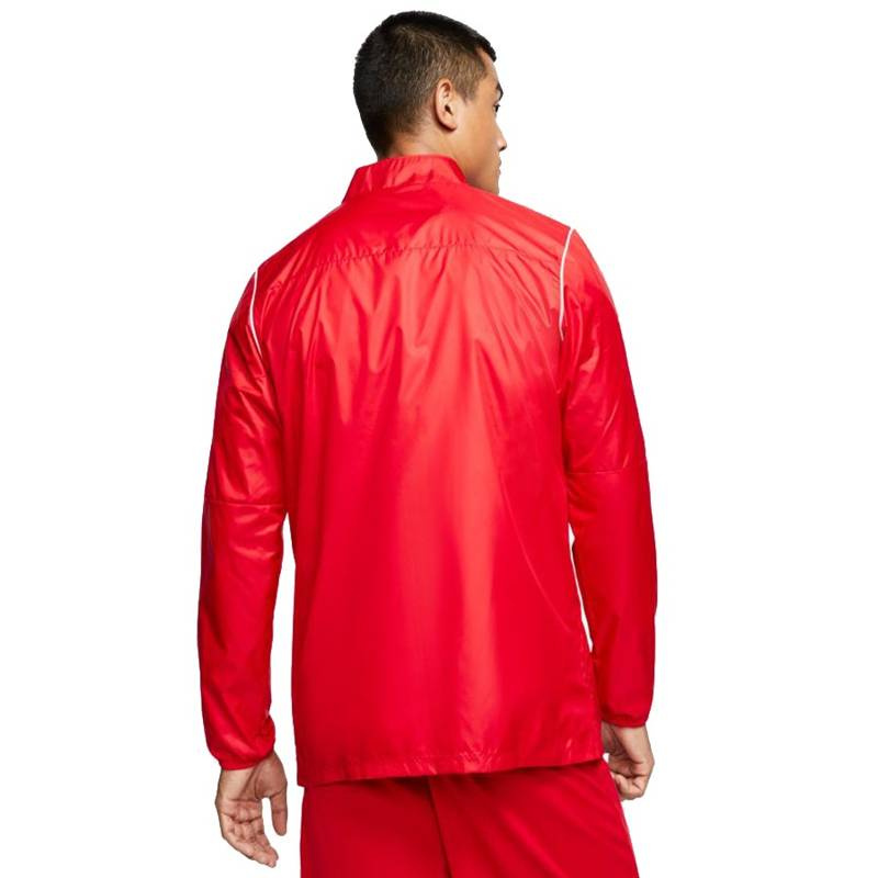 Kurtka Przeciwdeszczowa Nike Park 20 Repel BV6881-657