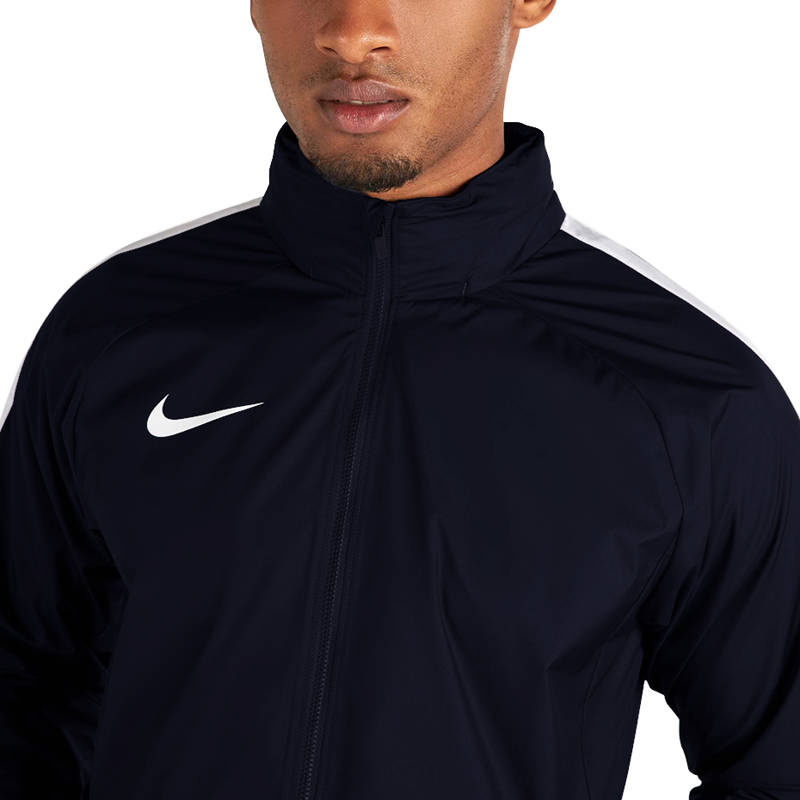 Nike Strike 21 Allweather Men's Jacket CW6664-451