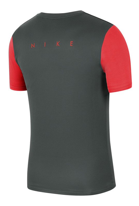 Koszulka Treningowa Nike Dri-FIT Academy Pro BV6926-079
