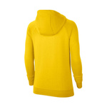 Nike WMNS Park 20 Fleece Damen Sweatshirt CW6957-719