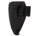 adidas Daily Lifestyle Waist Bag GE1113