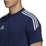 Adidas Condivo 22 Poloshirt H44108