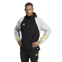 Men's adidas Tiro 23 Competition Allweather Jacket IC4571