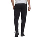 Adidas Tiro 21 Sweat Pants GM7336
