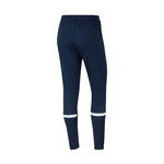 Damenhose Nike WMNS Academy 21 CV2665-451