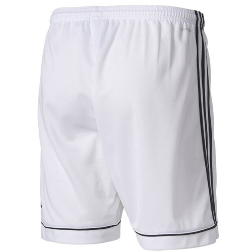 Shorts adidas Squadra 17 BJ9227