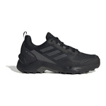 Adidas Terrex Swift R2 shoes CM7486