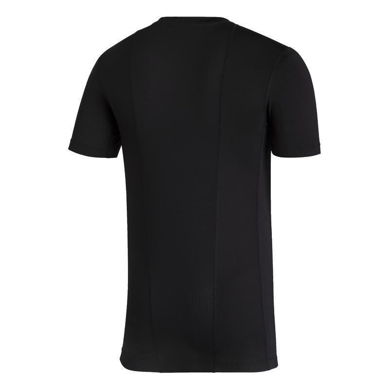 Koszulka Termoaktywna adidas TechFit Compression GU4906