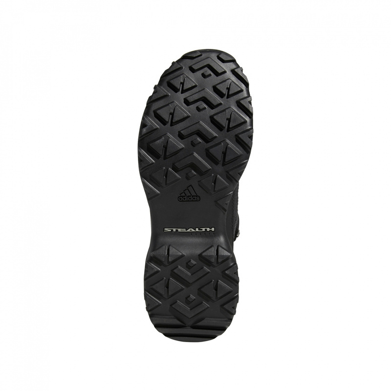 Buty Zimowe Trekkingowe Męskie adidas Terrex Frozetrack Mid Winter AC7841