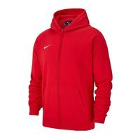 Nike Park 20 Kinder Fußball Fleece Hoodie CW6891-657