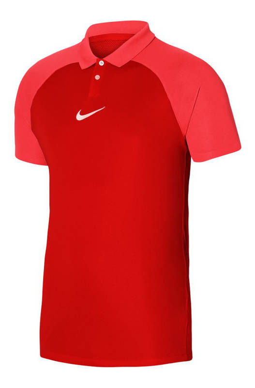Koszulka Męska Polo Nike Dri-FIT Academy Pro DH9228-657