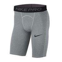 Podspodenki Nike Pro Compression BV5635-085