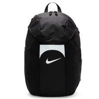 Plecak Nike Academy Team DV0761-011
