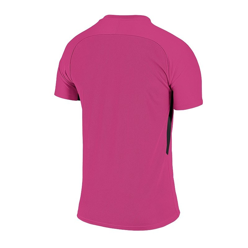 Nike Dry Tiempo Prem T-shirt 894230-662