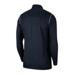 Kurtka Przeciwdeszczowa Nike Junior Park 20 Repel BV6904-451