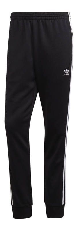 Adidas Classic Primeblue Track Pants GF0210