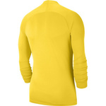 Nike FirstLayer Thermal T-Shirt AV2609-719