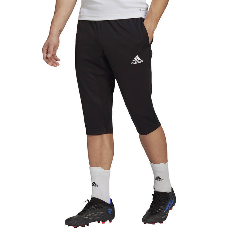 Pants adidas Entrada 22 3/4 HB0576