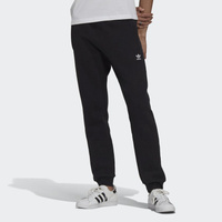Spodnie Dresowe Męskie adidas Adicolor Essentials Trefoil Pants H34657
