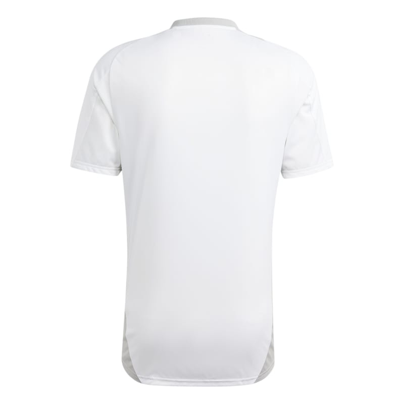 adidas Tiro 24 Competition Men's T-shirt
