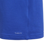 Koszulka Dziecięca adidas Condivo 18 Polo CF4372 