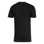 Koszulka Termoaktywna adidas TechFit Compression GU4906