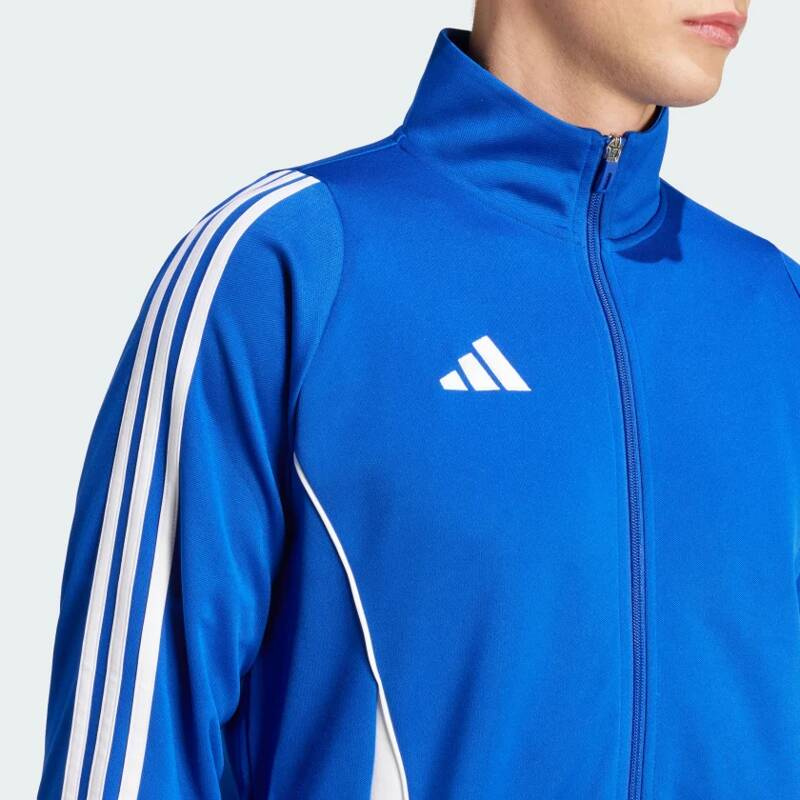 Sweatshirt adidas Tiro 24 IR9492