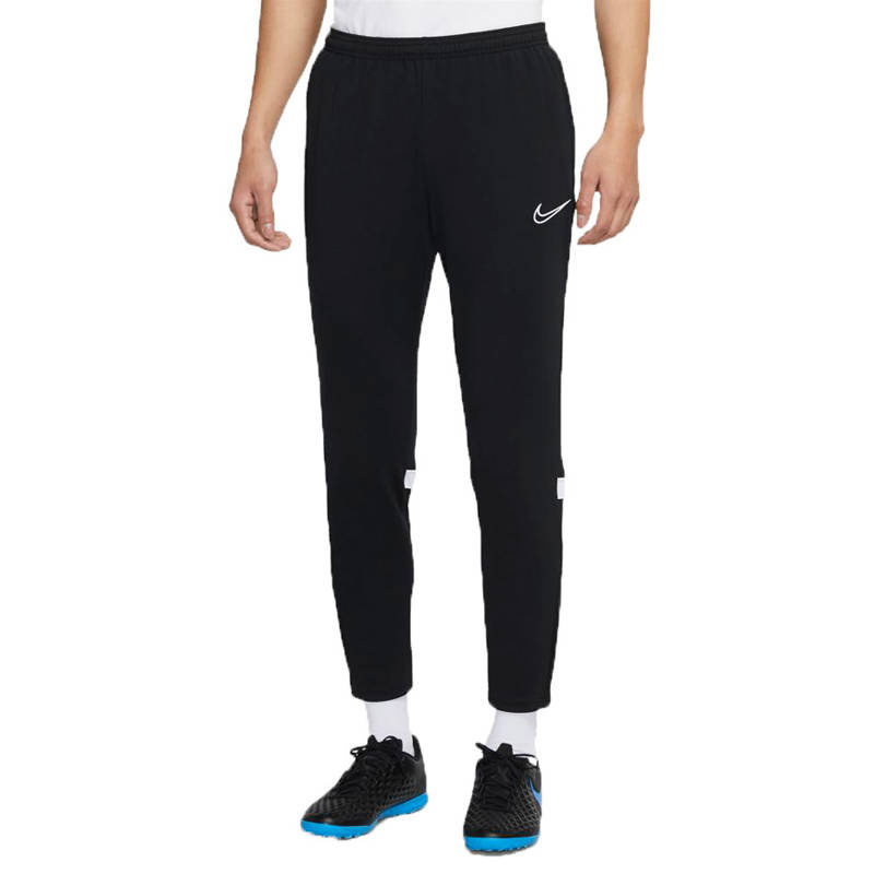 Spodnie Nike DRI-FIT Academy CW6122-010