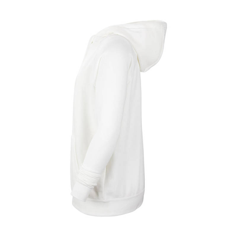 Nike WMNS Park 20 Fleece Women's Sweatshirt CW6957-101