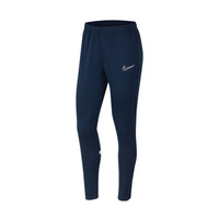 Women's Nike WMNS Academy 21 Pants CV2665-451