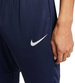 Nike Junior Dry Park 18 Pants AA2087-451