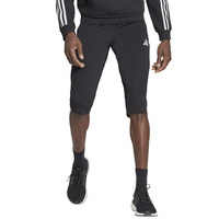 adidas Tiro 23 3/4 Hose