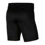 Nike Dry Park III Shorts BV6855-010