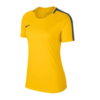 Koszulka Nike Womens Dry Academy 18 Top 893741-719