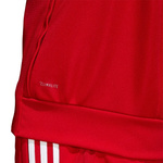 Adidas Tiro 19 Training Jacket D95953 – męska bluza treningowa czerwona