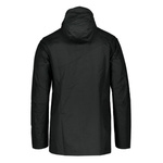 Kurtka Przeciwdeszczowa Nike Academy Pro Storm-Fit DJ6301-010