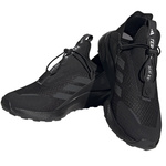 Buty Męskie adidas Terrex Voyager 21 Slip-On H.RDY HP8623