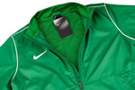 Nike Park 20 Repel Herren Fußball Trainings-Regenjacke BV6881-302