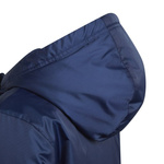 Adidas Entrada 22 Stadion Junior Jacke HG6298