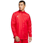 Nike Park 20 Repel Regenjacke BV6881-657